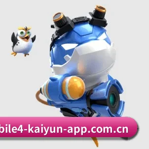 规模扩大